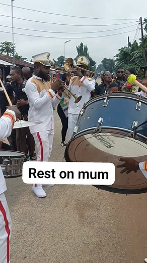 Ability George | Meke Lawrence