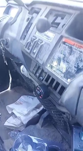 ¡Arriba! ¡NOAM AUDIO es lo mejor! 🔥🔥