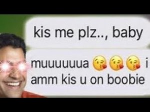 r/IndianPeopleFacebook With A Tech Support Scammer (Quackity Reupload)