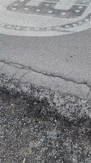 8.9K views · 202 reactions | Welcome to Paris Springs Missouri on Route 66 | Route 66 Road Relics | Facebook