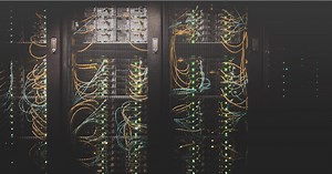 IoT Security: Key problems that must be addressed for IT - 9to5Mac