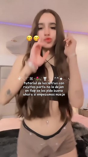 Video Editing Tutorial: Creative Montage Techniques