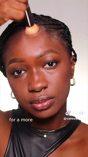 vanessa.zino on TikTok