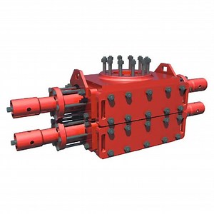 [Hot Item] T81 Side Door RAM Type Bop Compact RAM Type Bop Cameron