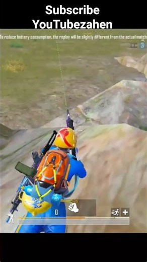 🤯1 V1 shot kaisa laga 🤫 comment 🙏 mein batao 🤔#bgmi