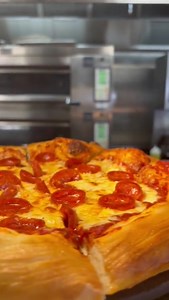 2.7K views | Hollywood Casino Toledo on Reels | Facebook