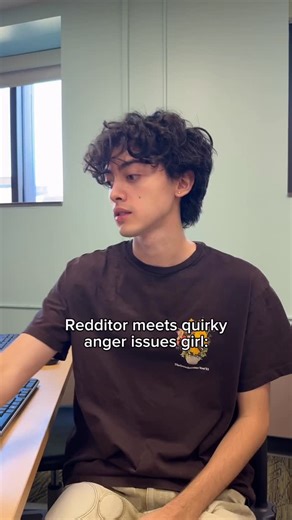 willdotcom on Instagram: "2 in 1 ahh video - #skit #joke #relatable #relatable #funny #satire #willdotcom"