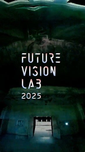 C-LAB 未來視覺實驗室 on Instagram: "- ○ ◦ ◯ ○° FUTURE VISION LAB 2025 倒數一周 ◦ ◯ ○ ° ◦ 明天中午 12:00 即將開放〔第二周 12/5-12/7 節目〕索票啦🔥 第二周將為大家呈現 Live 演出節目 －《thewhole》謝杰樺 × 安娜琪舞蹈劇場 鎖定 FVL 社群動態，把握限量場次🤌 《thewhole》 #觀看注意事項 *本節目禁止攝錄影，敬請配合 *本節目含雷射強光與煙霧效果，請自行斟酌入場 ○ ◦ ◯ ° ○ ° ◦ ◯ ° ◦ ◯ ◦ ◯ ° ◦ 更多節目資訊請至藝術節官網查看👀 ➟ Link in bio ○ ◦ ◯ ○° 𝐅𝐔𝐓𝐔𝐑𝐄 𝐕𝐈𝐒𝐈𝐎𝐍 𝐋𝐀𝐁 𝟐𝟎𝟐𝟓 ◦ ◯ ○ ° ◦ 活動期間｜2025.11.29 － 2025.12.21（每週末） 活動地點｜臺灣當代文化實驗場 C-LAB 穹頂劇場（東草坪） 計畫主持人｜蔡奇宏 節目統籌｜廖苑喻、黃品慧 技術統籌｜蔡奇宏 技術執行｜王竣恆、劉嘉昀 前期建築概念設計｜陽明交通大學建築研究所 JHStud