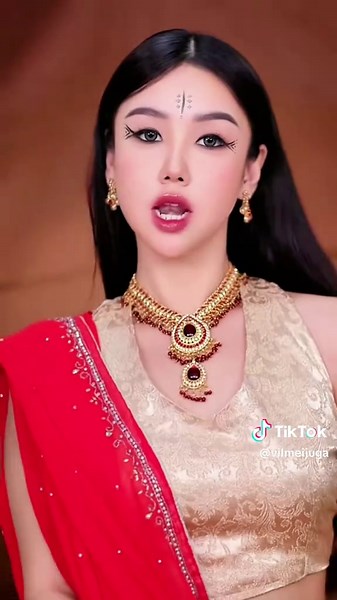 Tiktok Recap versi bule 😜 cape gaa buatnya? b aja