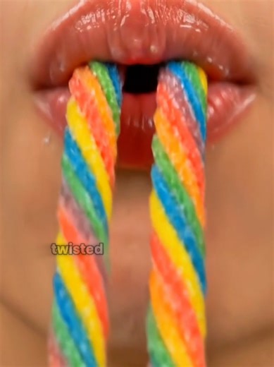 Exploring Your Choices: ASMR & AI Satisfaction