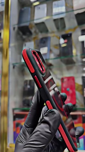 Meilleurs conseils pour photos avec iPhone 11 Pro