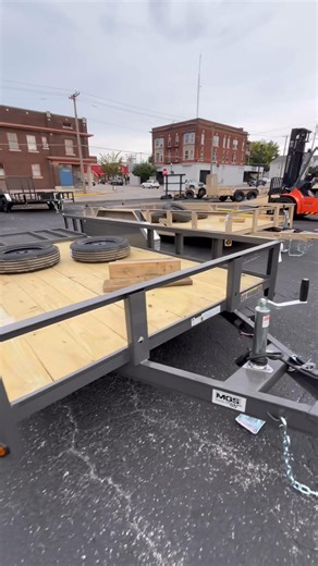  Financing Available!  We accept all Major Cards! (mastercard,...