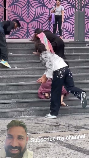 Blindfolded Taste Test: The $100,000 Challenge!