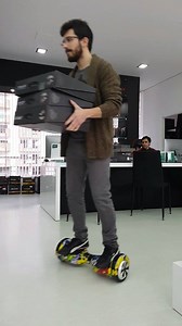 1.1K views · 31 reactions | Agora é que vai!!! :O Com os novos...