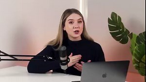 4.7K views · 41 reactions | If you’re wondering how to create an EPK, this video will walk you through the steps, as well as what content to include. | Bandzoogle | Facebook