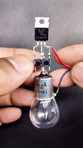 Essential Electrical Work Tips for Beginners