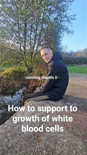 🌞 Sunshine, Laughter & Staying Positive About Cancer