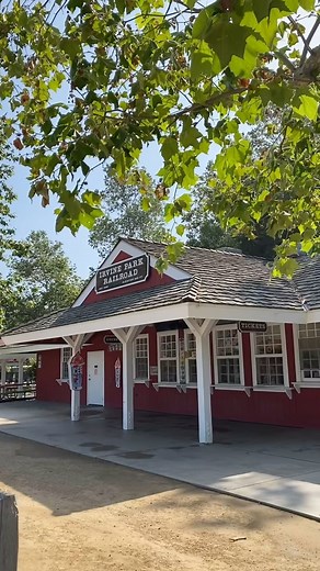 2K views | Your next summer adventure in Orange County is at Irvine...