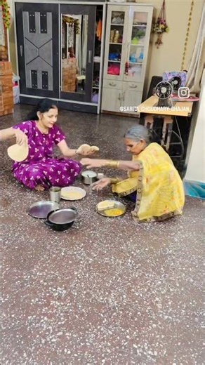 Human birth is precious.