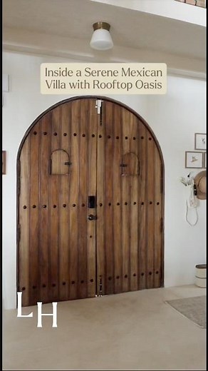 Is This the Most Beautiful House in Puerto Vallarta, Mexico?