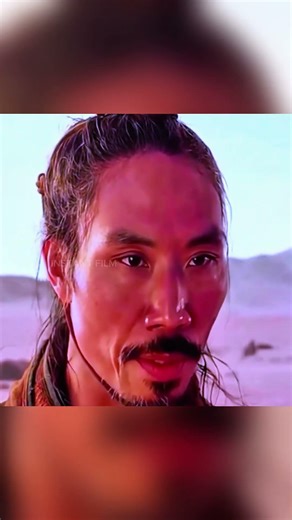 gadis ini berkorban demi keluarganya🤧🤧