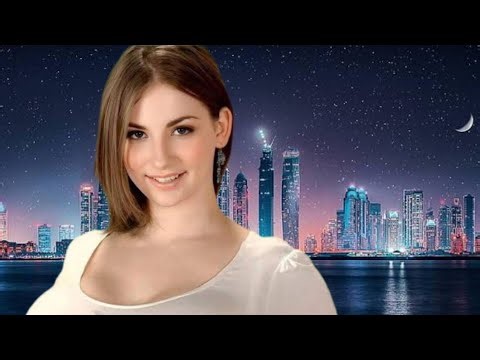 Story of Model Christy Marks | Christy Marks biography