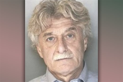 Prominent Doctor Claims Late Wife Fell in Shower But Strange Injuries Cast Doubt | Oxygen