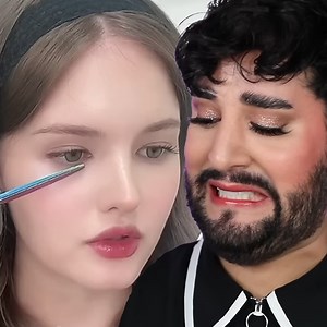 689K views · 6.8K reactions | This Latest Online Trend Is Shocking! | Robert Welsh | Facebook