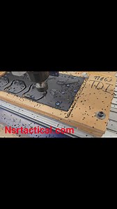 13 reactions | R2 always putting in the work. Fresh sheaths being batched up. Nsrtactical.com | NSR Quality Kydex | Facebook