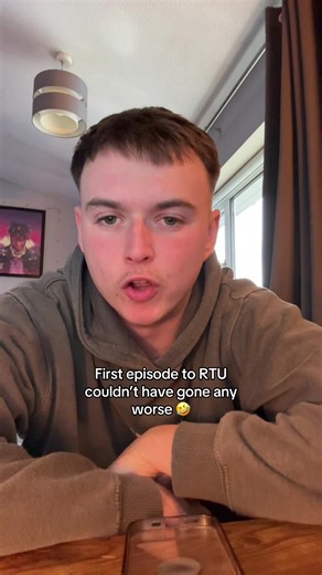 Are Plug-In Router Adapters Worth It?