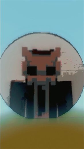 turning your my favourite minecraft fans minecraft pixel art @itzkillzyt