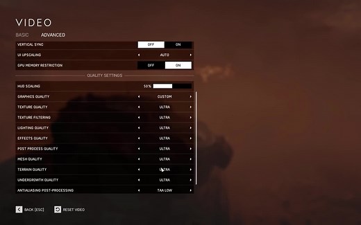 内存双通道2*4G和2*8G对比以及单通道16G与双通道2*8G对比