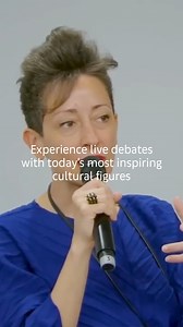 19 reactions | Be part of the 헖헼헻혃헲헿혀헮혁헶헼헻혀 at #ArtBasel ️ Bringing...