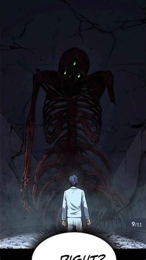 bro open the to his death #manhwa #editfavmanhwa #manhwareccomendation #webtoon