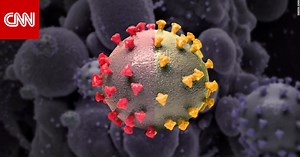 ما طبيعة المتحور الجديد لفيروس كورونا؟