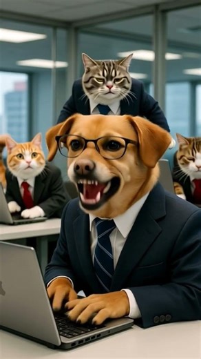 #tips #duet #fyp #fypシ゚viral #fy #humour #america #cute #kenya #africancapital