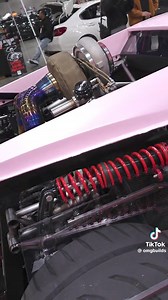 2jz with 345  #performanceautomotiveengineering #srilanka #10300 #petrol #lightvehicle #allrepairsnreplace #electronicnelectricals #vehiclecutnpolish #vehicleinspections #automotiveconsult #specialprices #discounts #rewards #qulitymetirials #workonTechnics #scienceofperformance# Video credit goes to orginal uploader https://vt.tiktok.com/ZSFKu7Gxa/ | Performance Automotive Engineering - Pvt Ltd. | Facebook