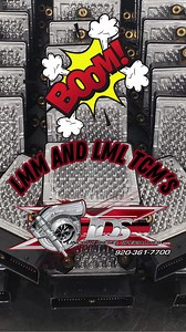 🎅🎄 Merry Christmas, LMM and LML truck owners! 🎄🎅 Great news! Our TCMs (Transmission Control Modules) are back in stock. Get your orders in today because these TCMs are flying off the shelf before they even arrive. Order now to secure your place in line! For those of you who've already placed an order, here's an update: If your order was placed between September 8th and December 22, we will be shipping your TCM out by the end of 2023. We appreciate your patience and can't wait for you to expe