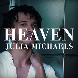 157K views · 4.6K reactions | Watch Julia Michaels‘ new music video...