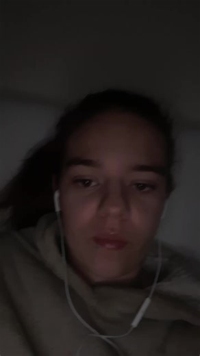 Vidéos de 😈ghost.le.coincoin😈 (@lasheitanerie666) avec son original - kenny