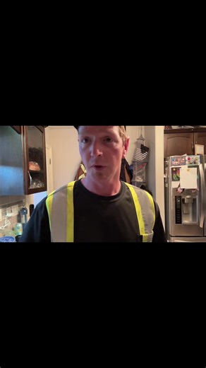 Bringing Back Cooking with Tippy