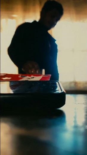 Memories Don’t Fade. They Just Repeat. "Biraha" Out Soon. #storytime #newmusic #nemeyyoungin