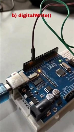 Hands on skills & live practical Electronics, Embedded Systems MCQ