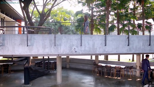 [Eng Sub] Hua Jai Sila Episode 7 Eng Sub - Thai Drama with English Subtitles