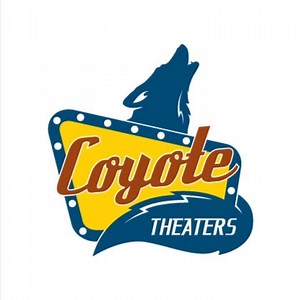 11K views · 182 reactions | We like to listen to our guests, and you told us that you wanted the drive-in experience to cost you a little less. So, we’re giving EVERYONE the chance to join us for a double feature for just $6 starting February 8. Every day. Every screening. For everyone. | Coyote Drive-In | Facebook
