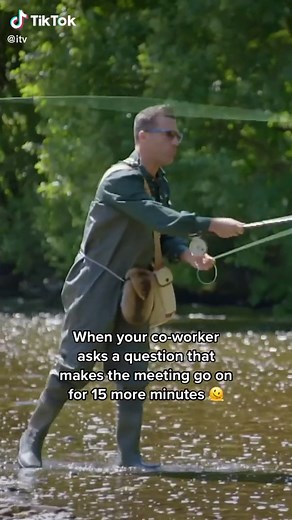 Gino D'acampo Quotes: Waste of Time Memes and Funny Moments