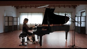 4.2K views · 132 reactions | Listen to Beethoven and Chopin to your heart's content with our USUO: On Demand performance with Ingrid Fliter. You have until Saturday to watch this spectacular recital. Snag your seat at our virtual concert hall: https://bit.ly/3r26YGi | Utah Symphony | Facebook