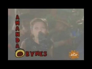 All That on The Splat