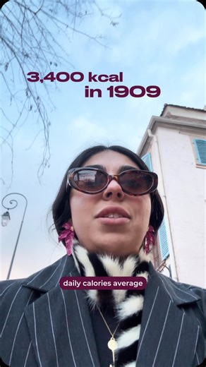 12 reactions | In 1980, only 15% of U.S. adults were classified as...