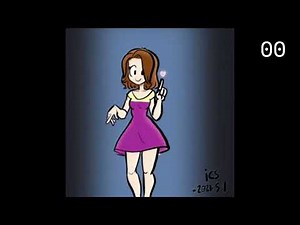 MTF Animation Compilation 5